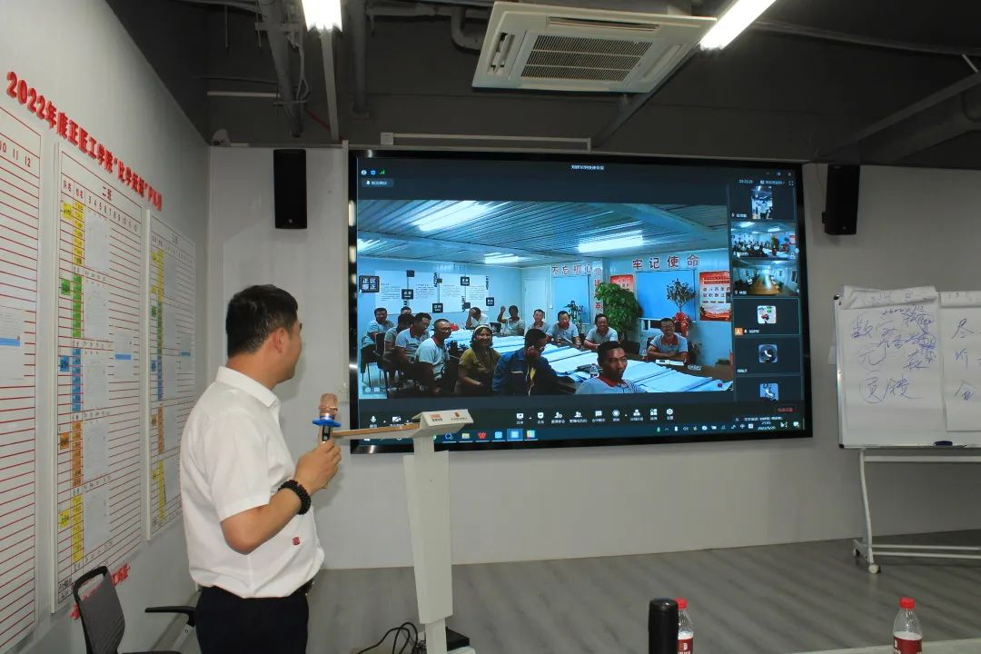 1664245534801423.png image.png