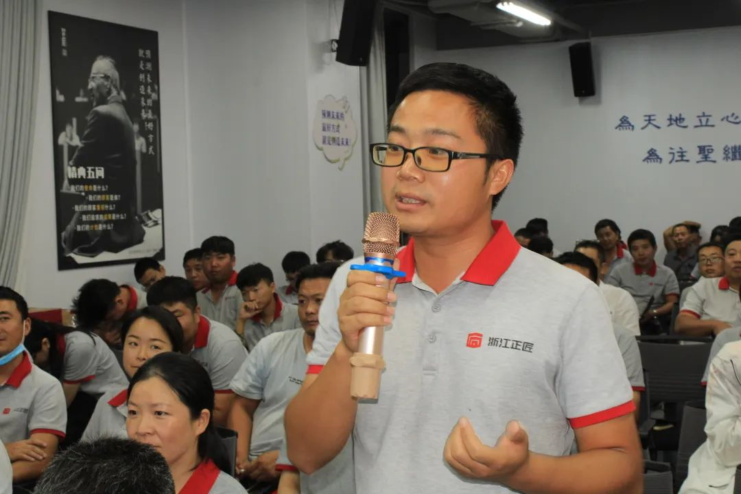 1664245544129362.png image.png