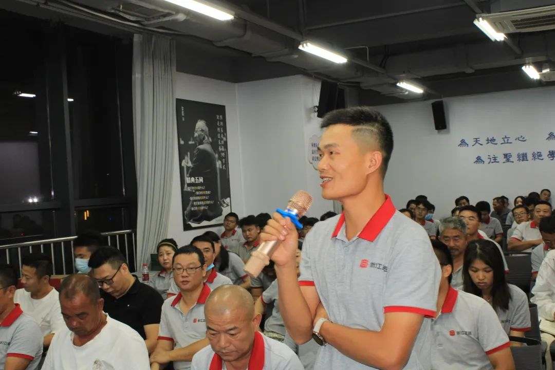 1664245564506053.png image.png