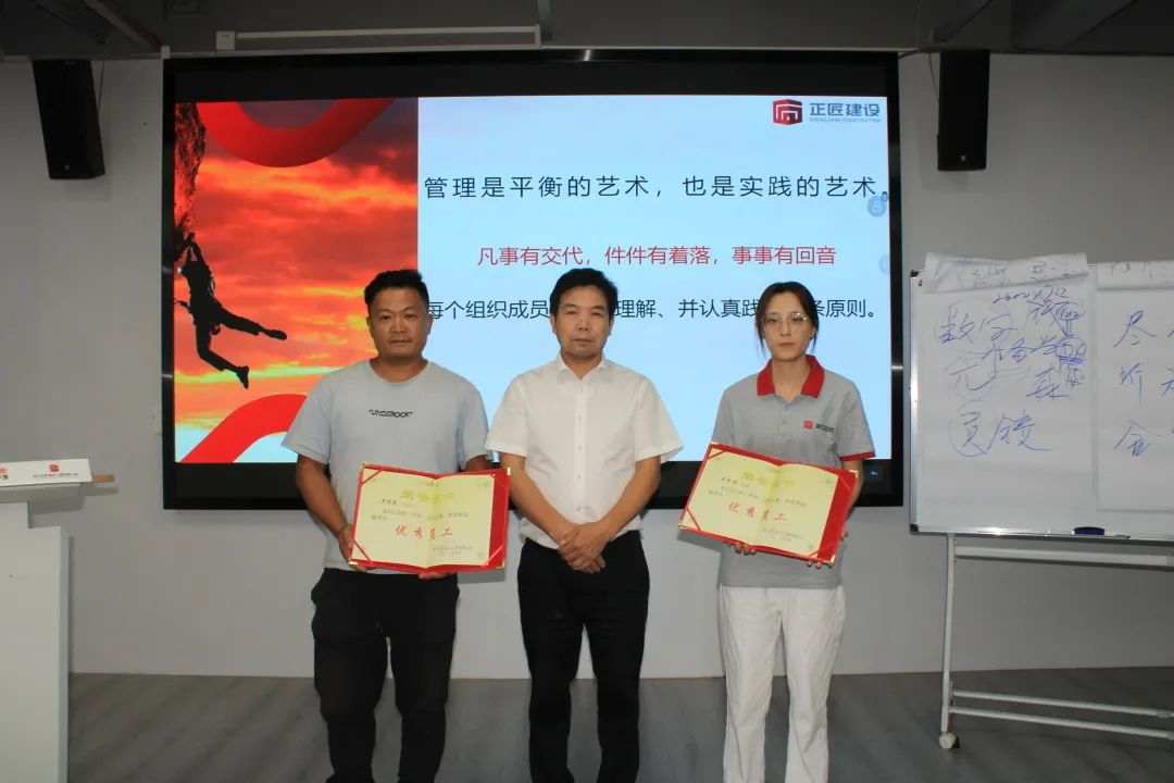 1664245589137628.png image.png