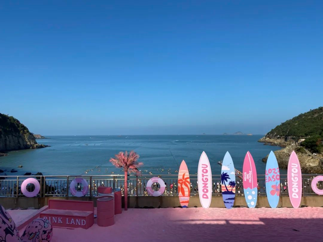 1665214367923978.png image.png