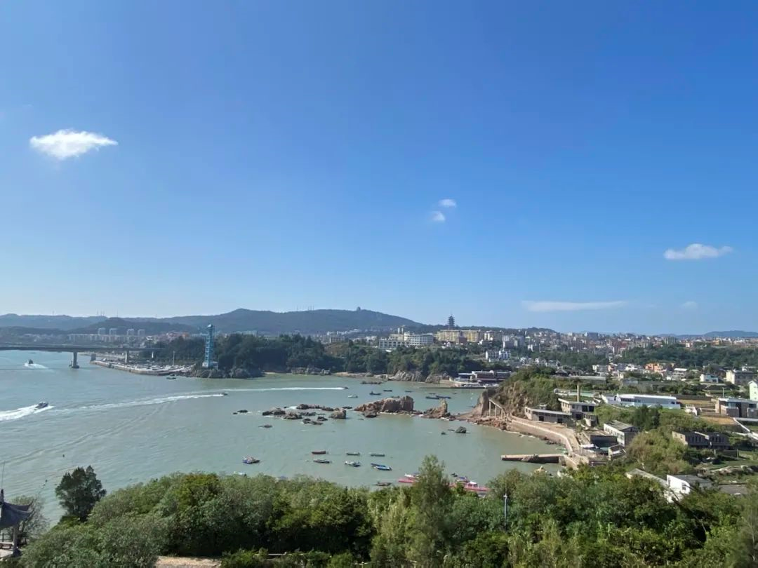 1665214383135464.png image.png