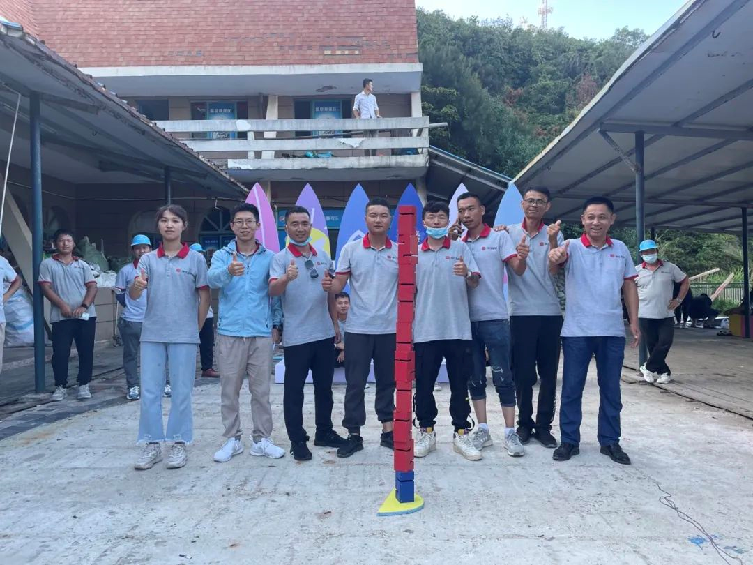 1665214412445034.png image.png