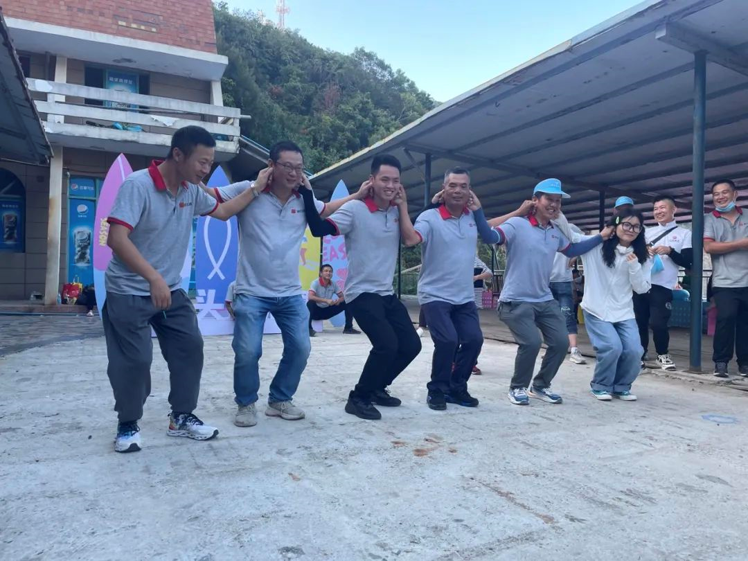 1665214422666390.png image.png