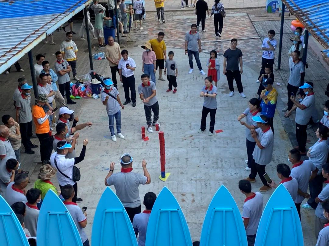 1665214432312841.png image.png