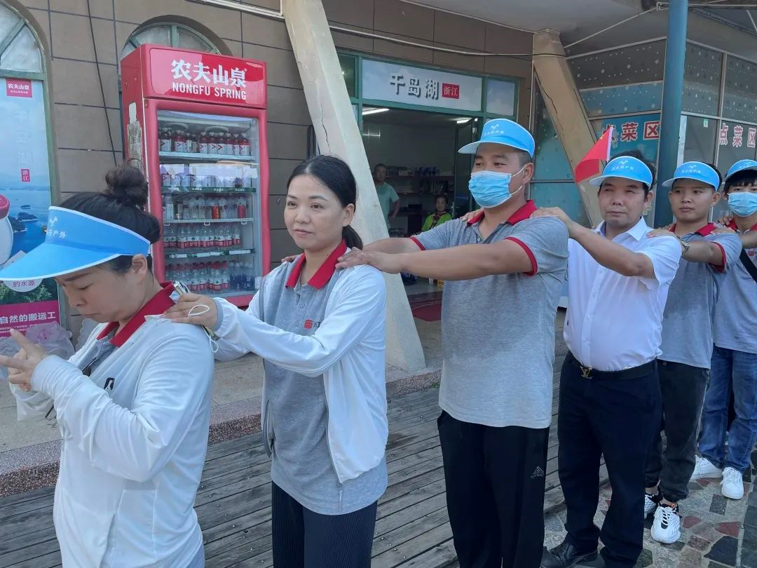 1665214442642120.png image.png