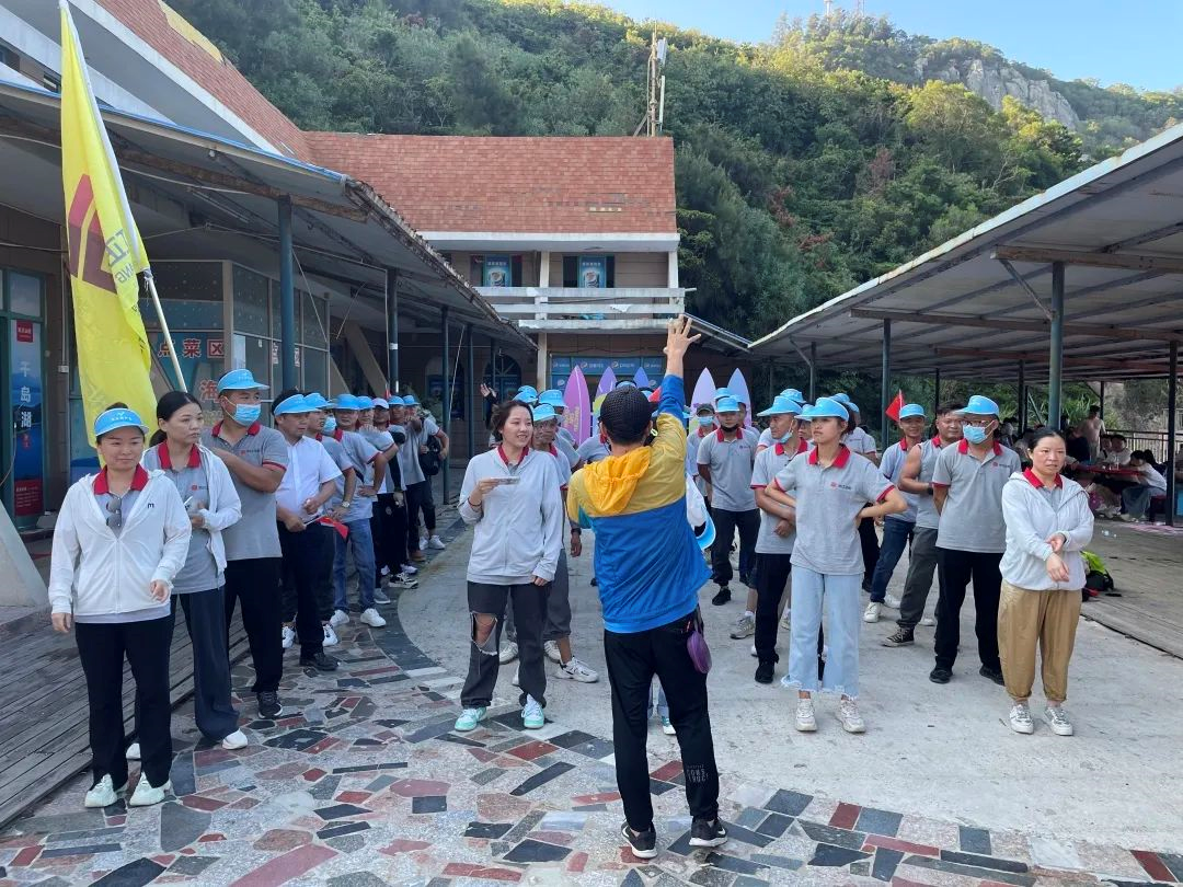 1665214452269809.png image.png