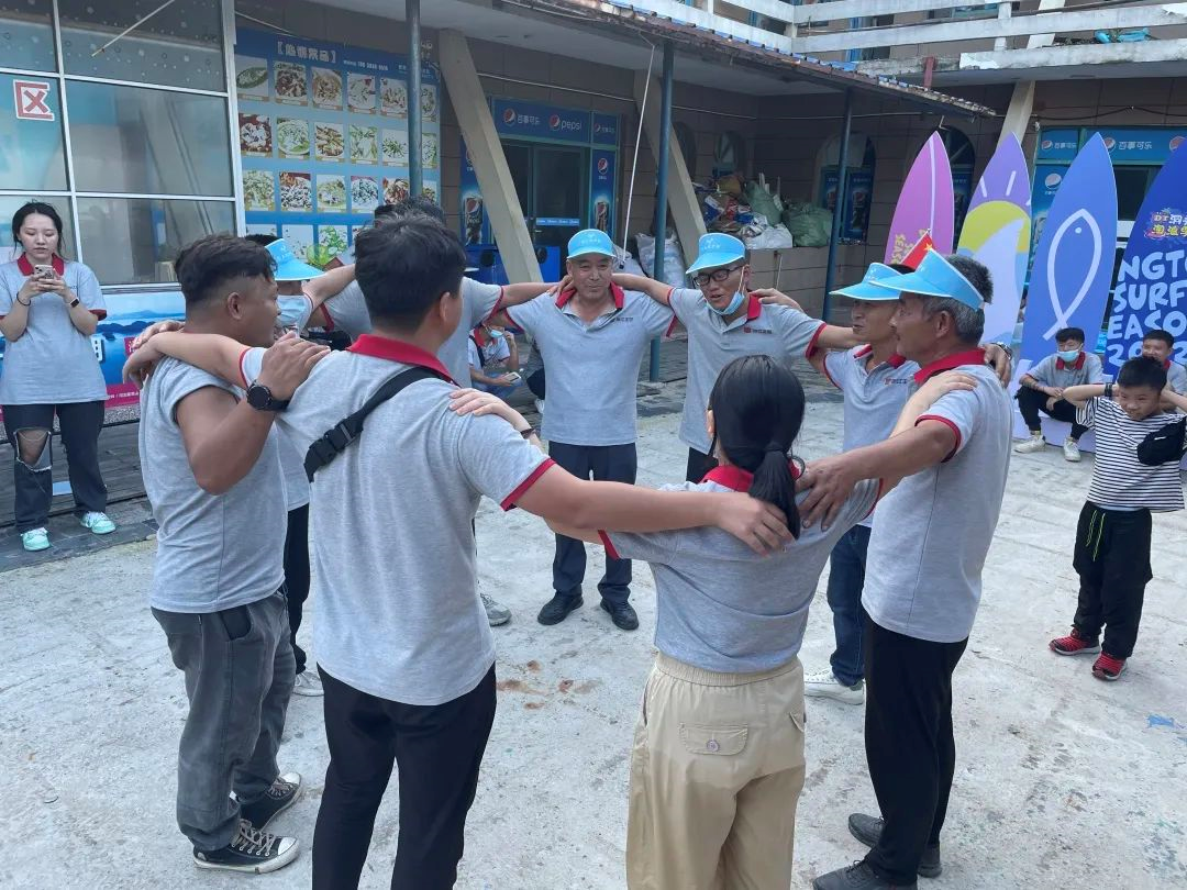 1665214462909691.png image.png