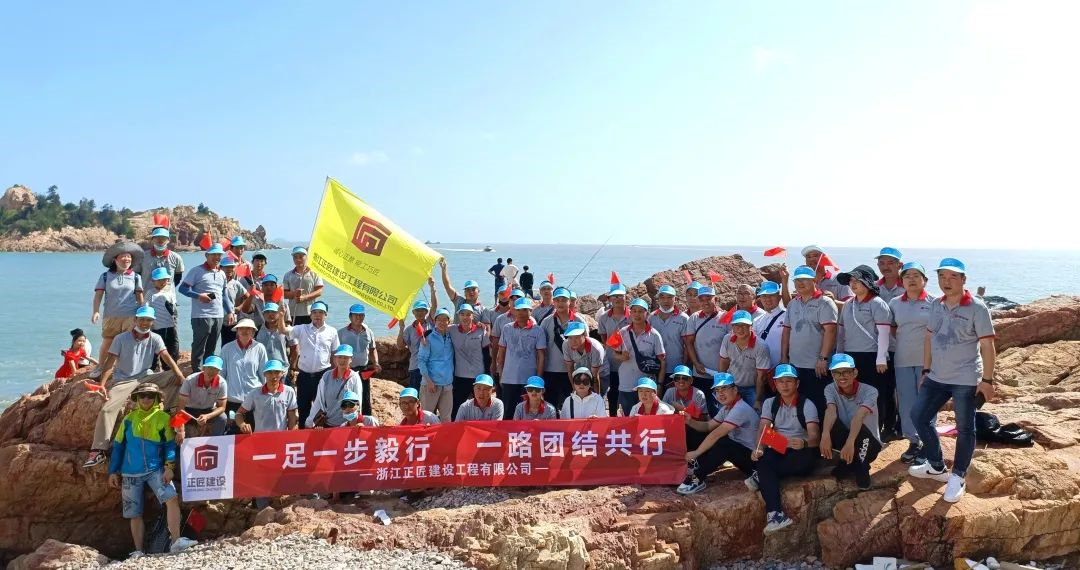 1665214488487550.png image.png