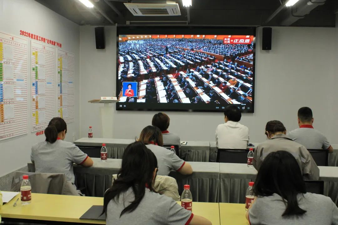 1666144563786319.png image.png