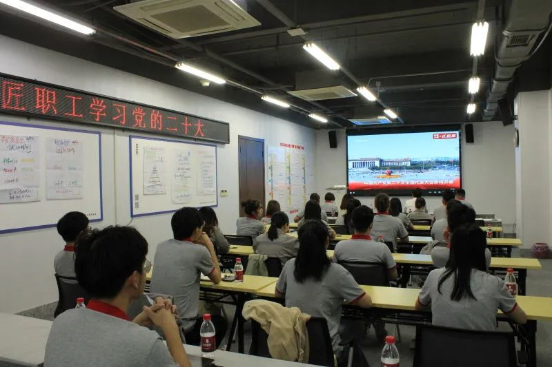 1666144644172944.png image.png