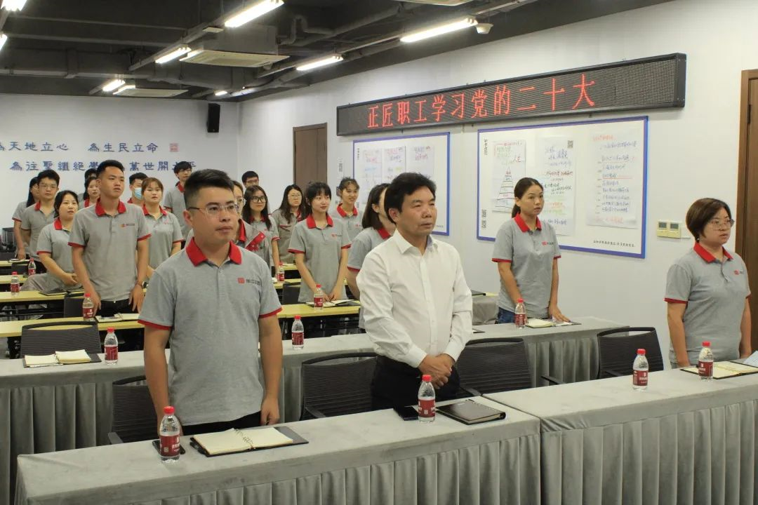 1666144666104145.png image.png