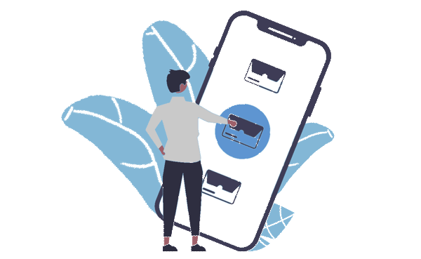 1667973333105673.gif 1.gif