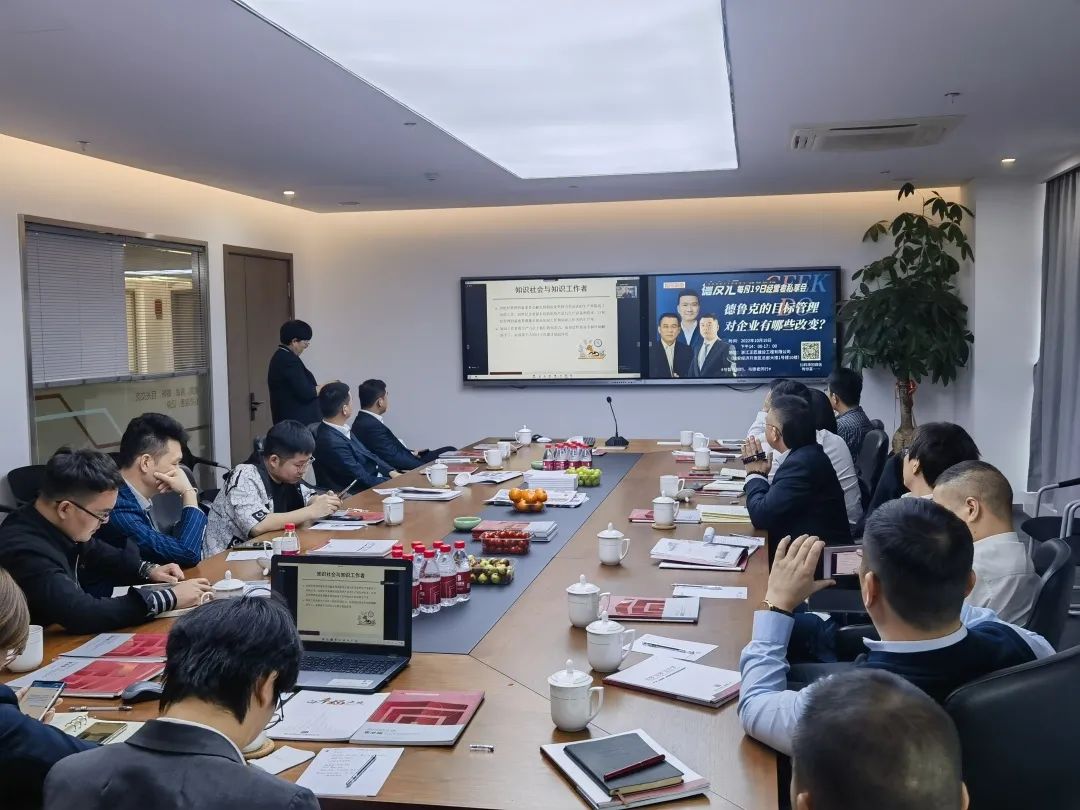 1667973353998423.jpg 2.jpg