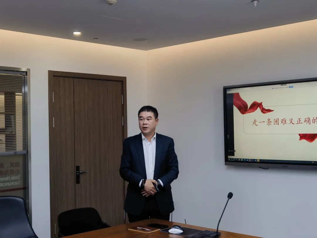 1667973586131617.jpg 3.jpg