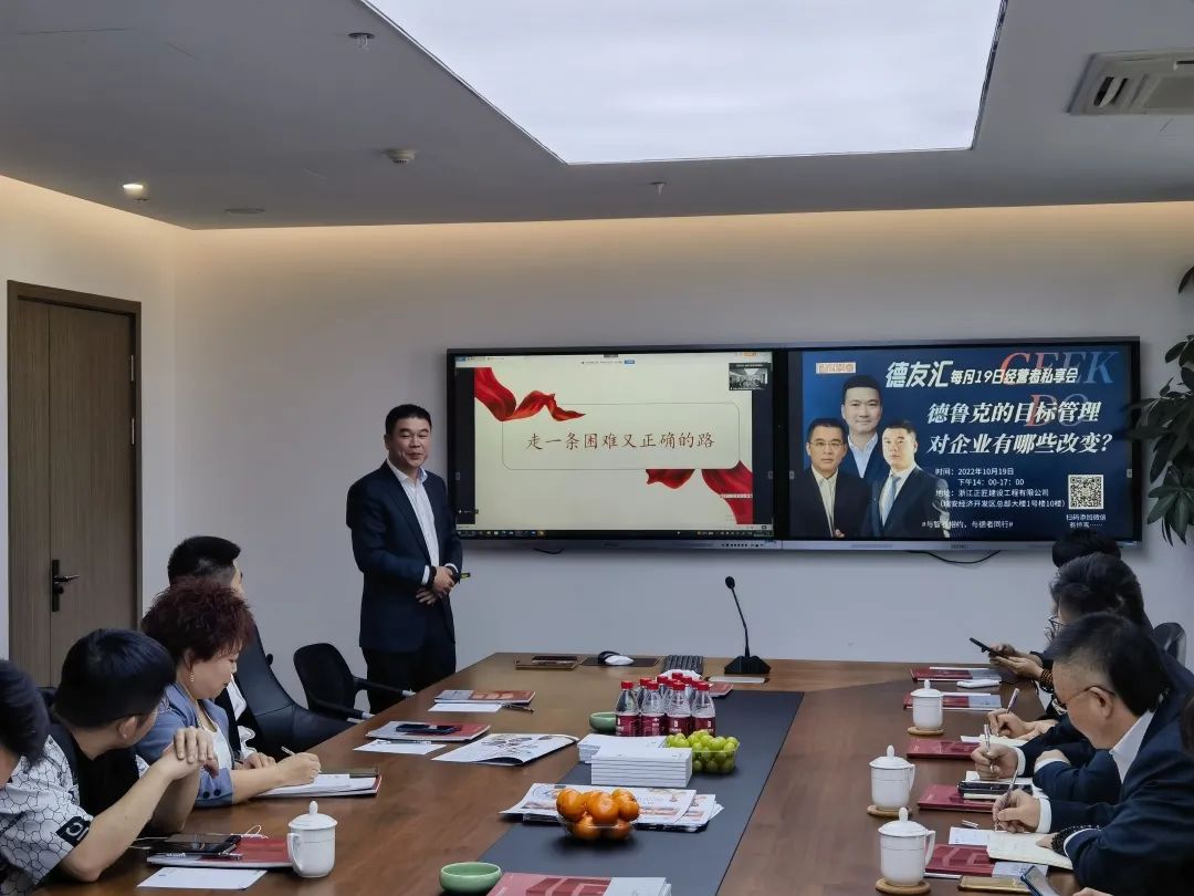 1667973591110806.jpg 4.jpg