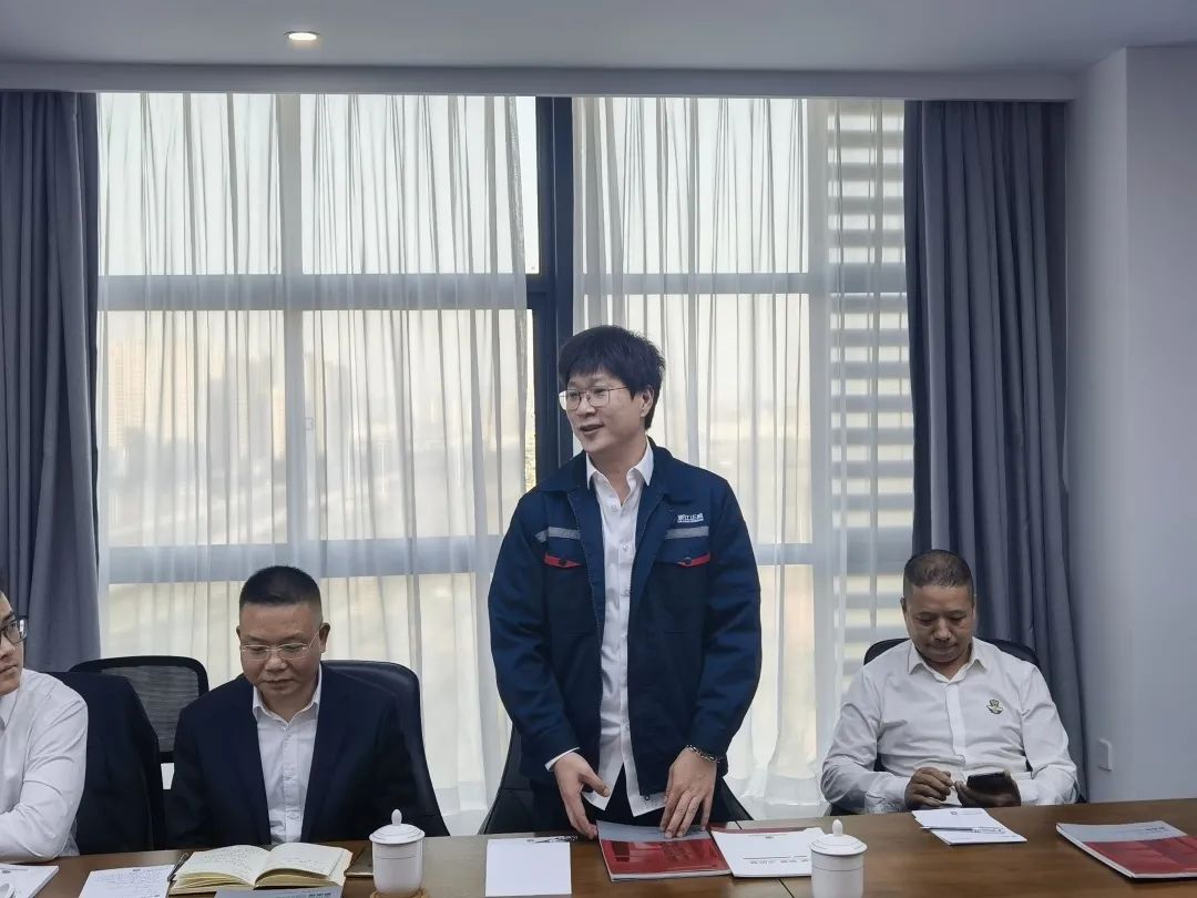 1667973594115712.jpg 5.jpg