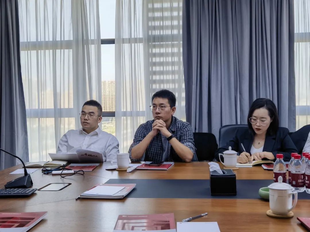 1667973597262622.jpg 6.jpg