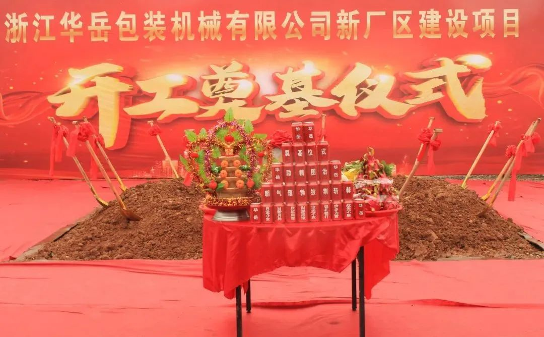 1667973942116056.png image.png