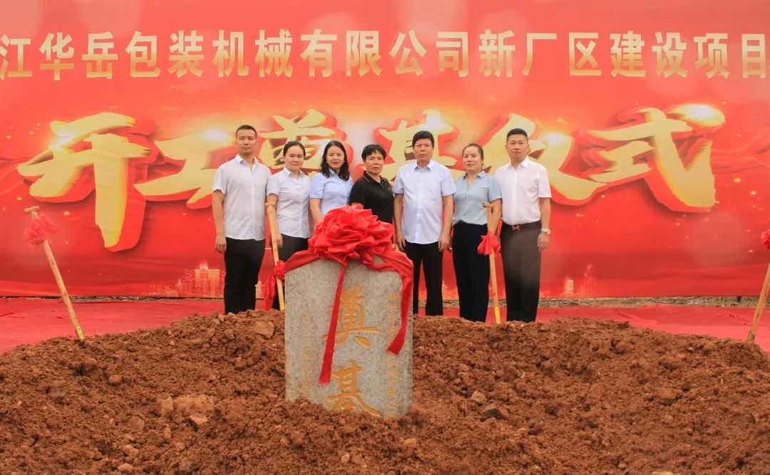 1667974029434879.png image.png