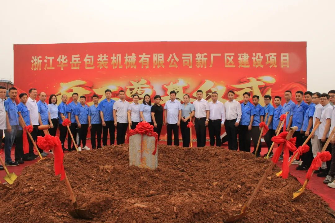 1667974077320974.png image.png