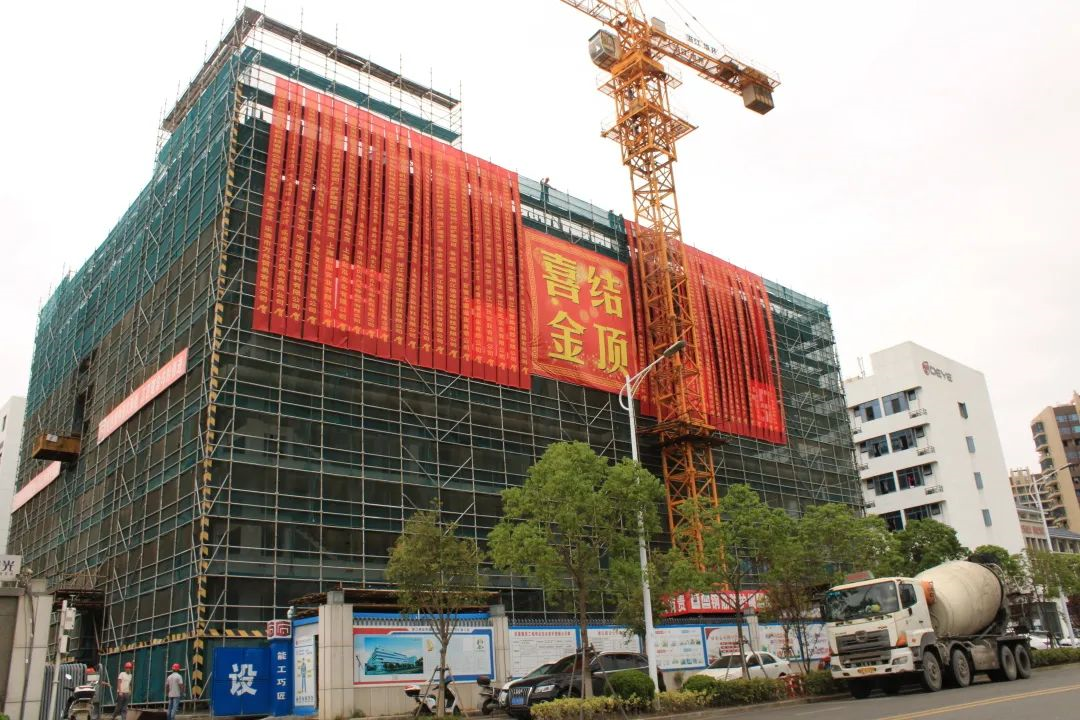 1667974493305310.png image.png