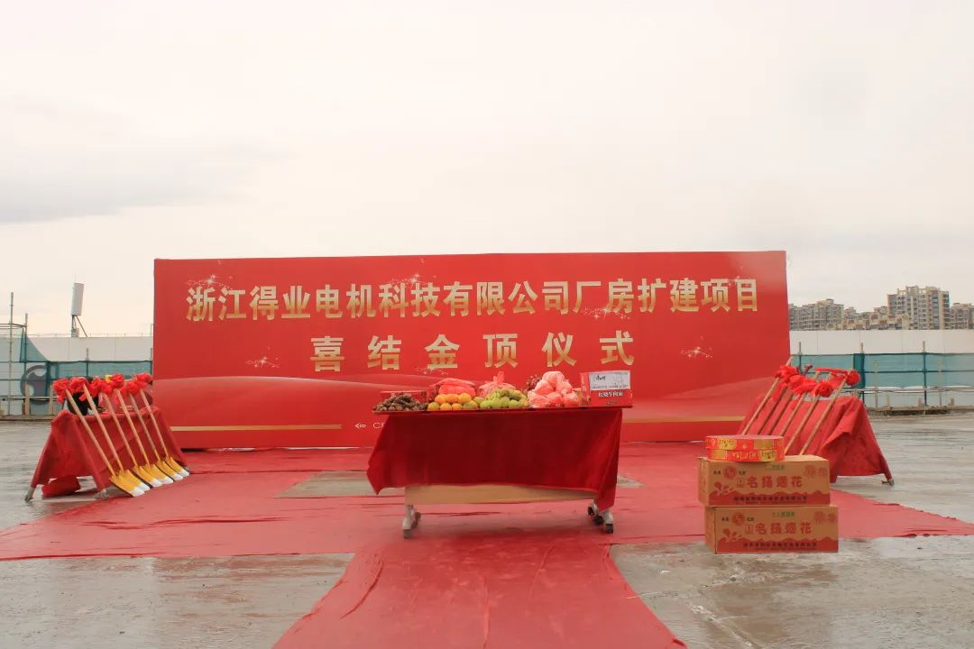 1667974508134655.png image.png