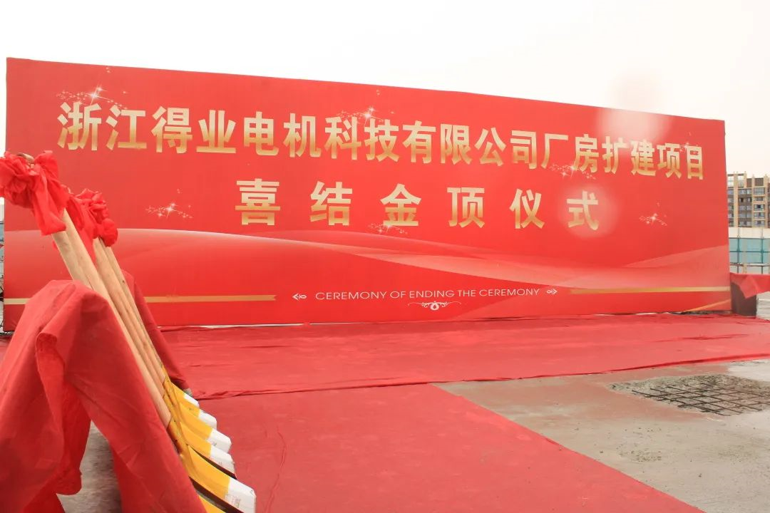 1667974515100573.png image.png