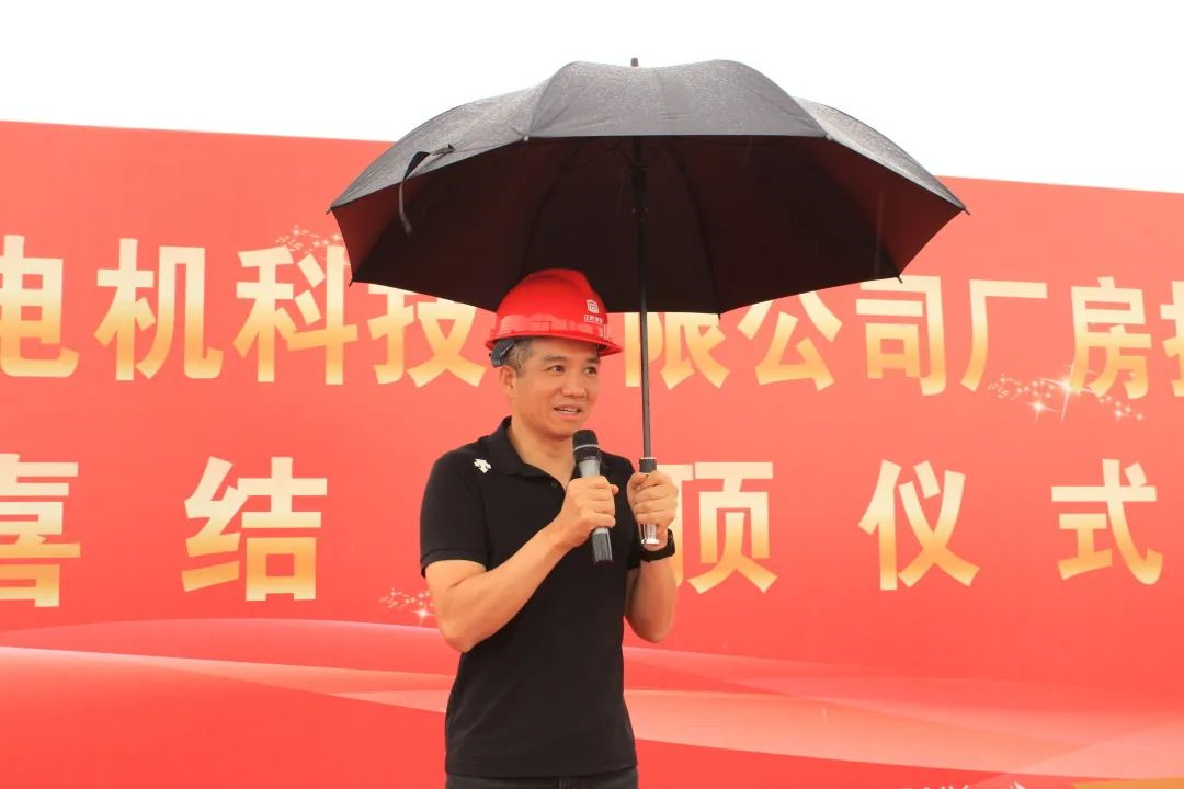 1667974531909476.png image.png