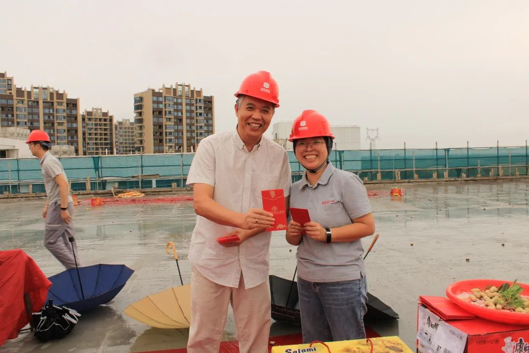 1667974541123346.png image.png