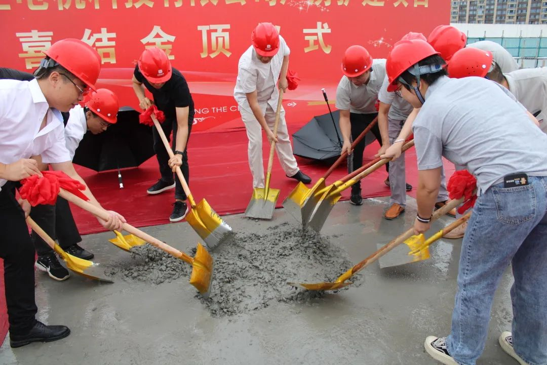 1667974550634804.png image.png