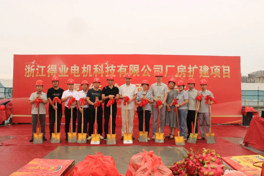 1667974584546116.png image.png