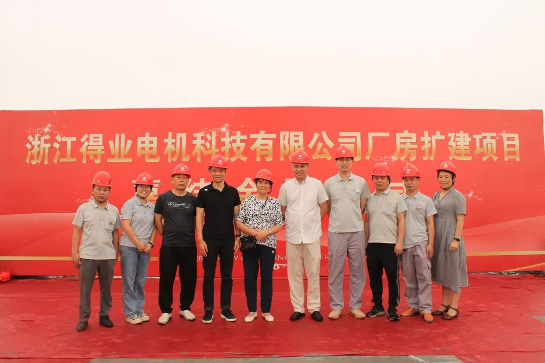 1667974594518963.png image.png