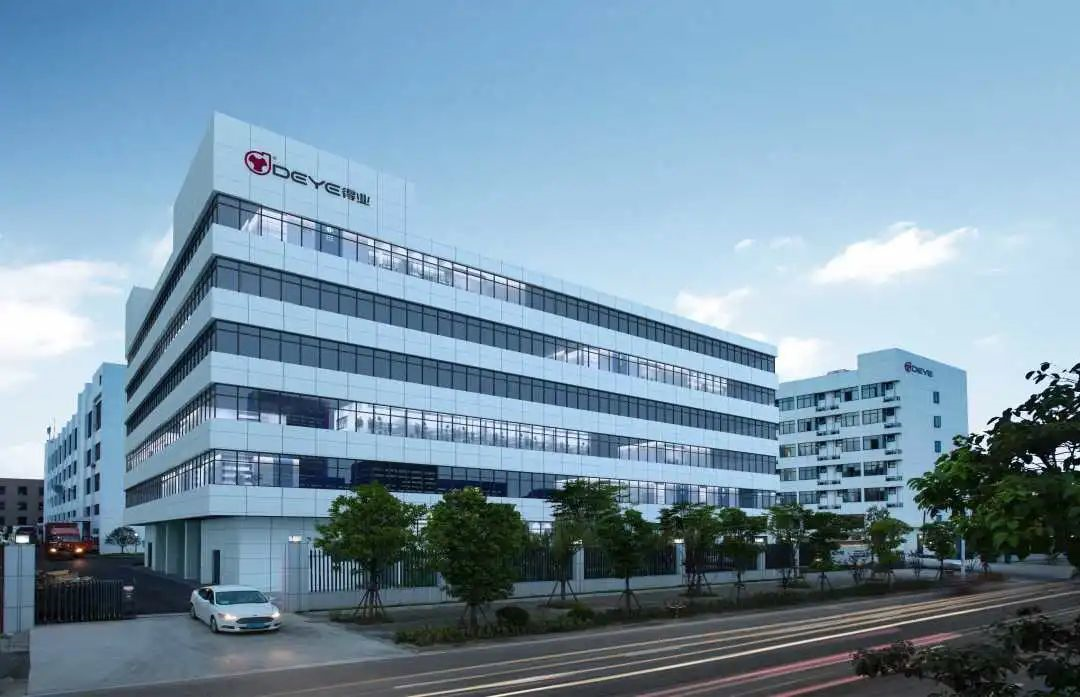 1667974635122537.png image.png