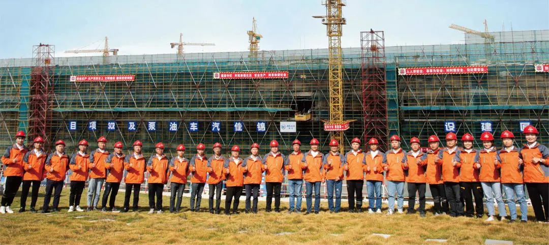 1667974896790579.png image.png