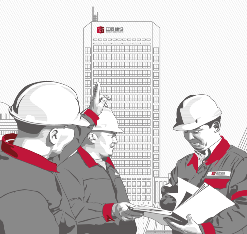 1667974965115023.png image.png