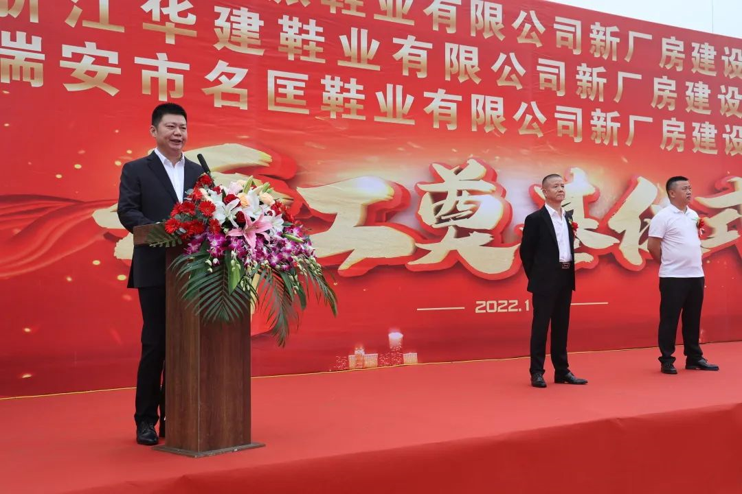 1668405258181034.png image.png