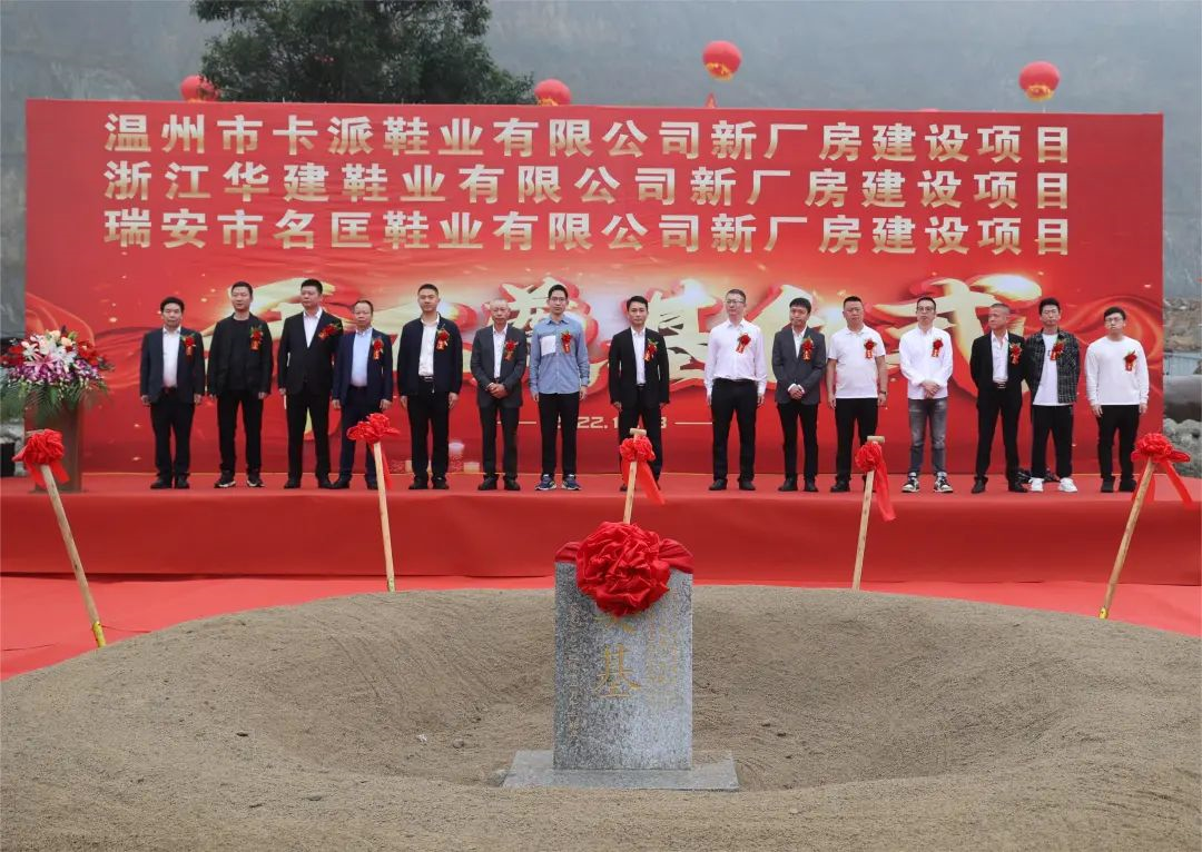 1668405310124495.png image.png