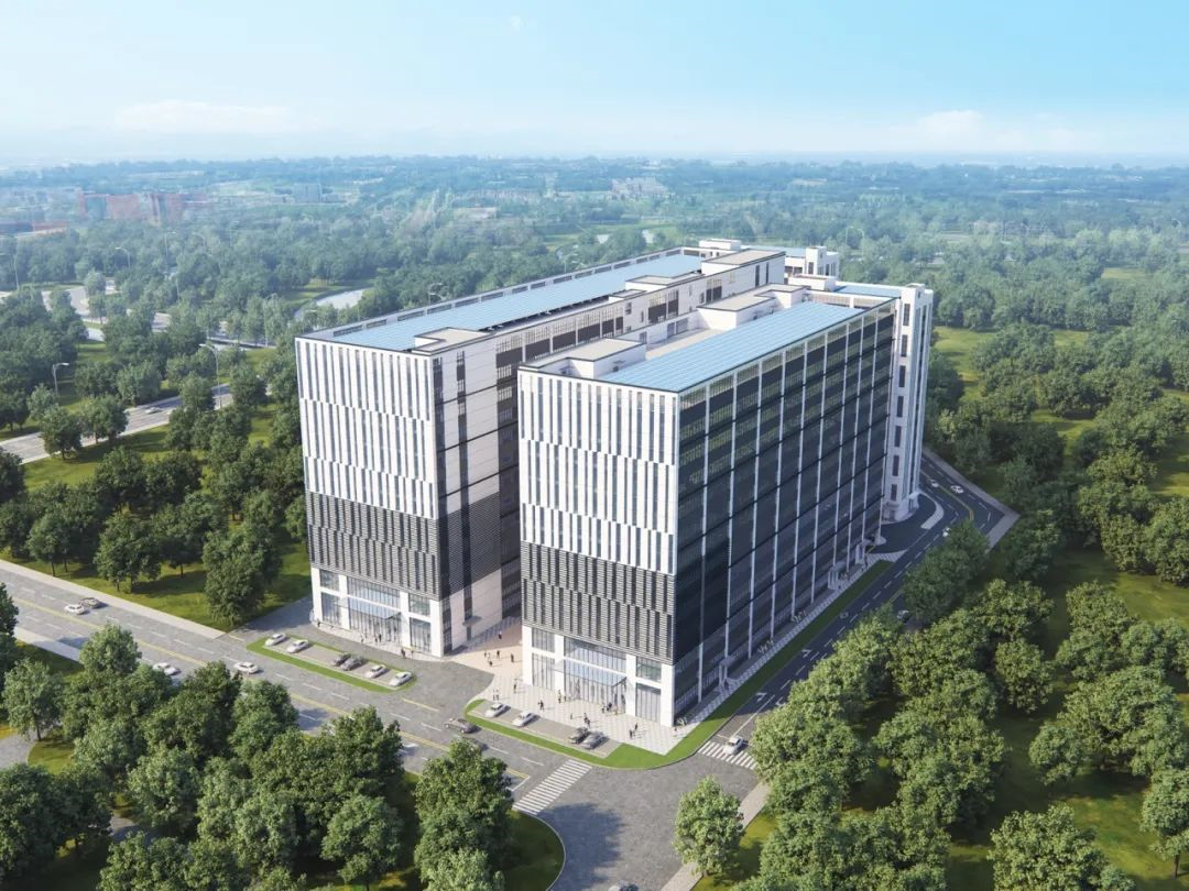 1668405332208661.png image.png