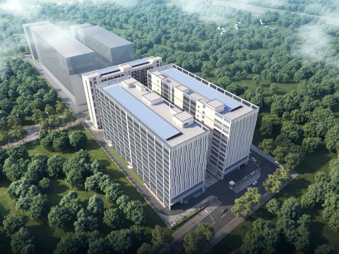 1668405352775389.png image.png