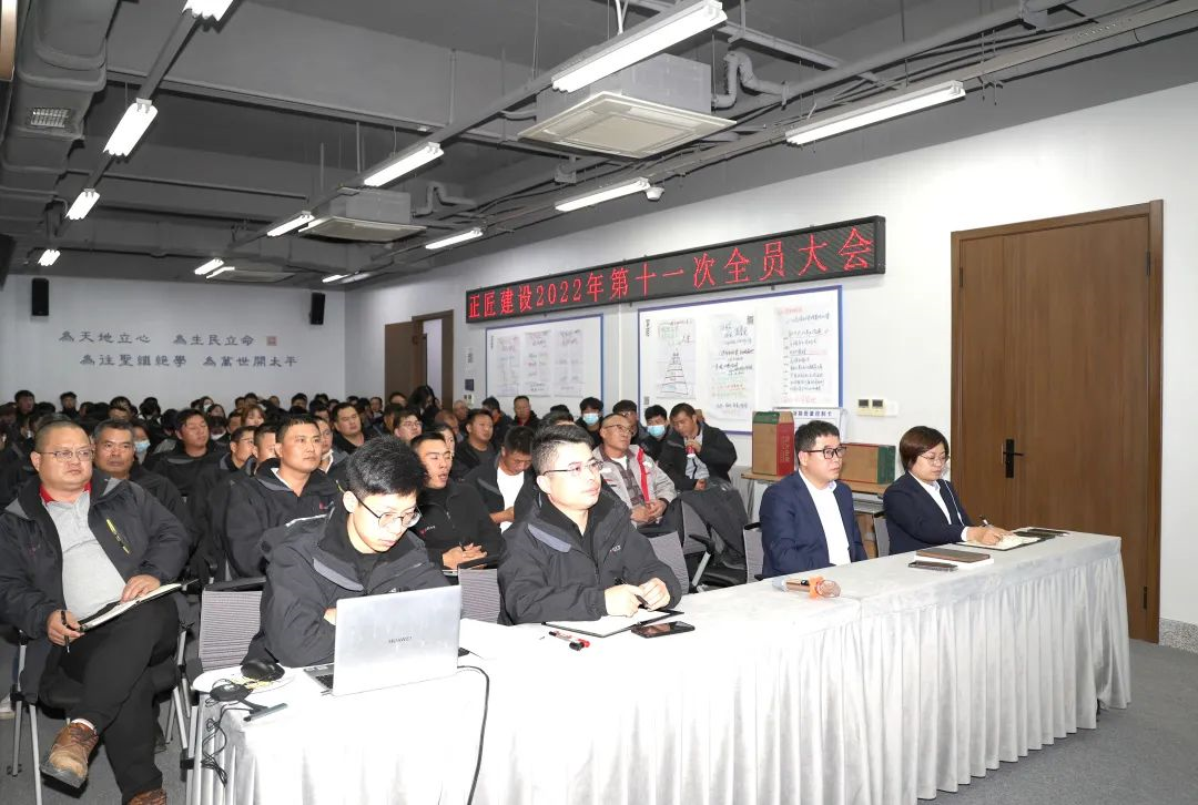 1670377909955864.png image.png