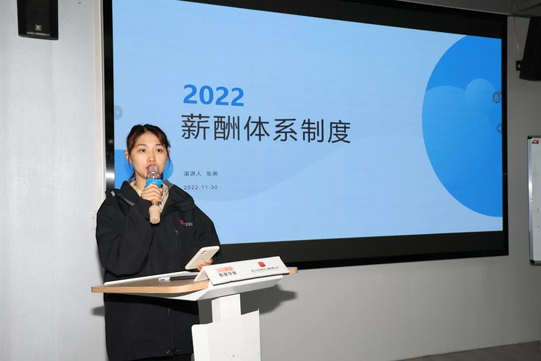 1670377934114636.png image.png