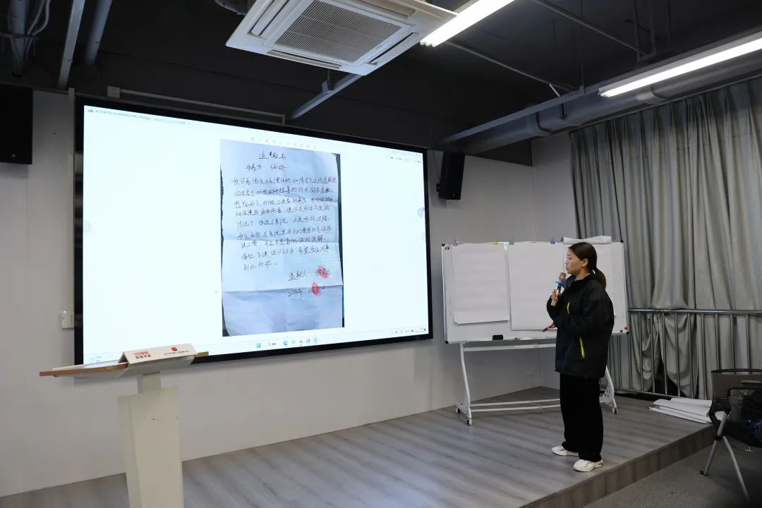 1670377951357637.png image.png