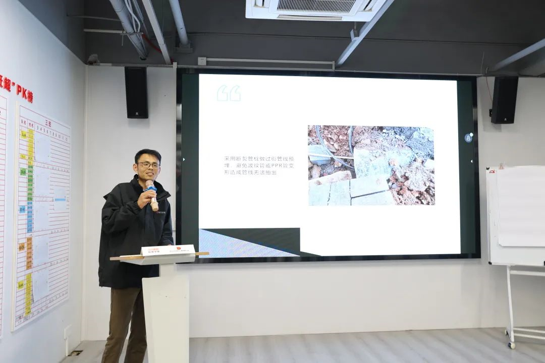 1670377964122756.png image.png