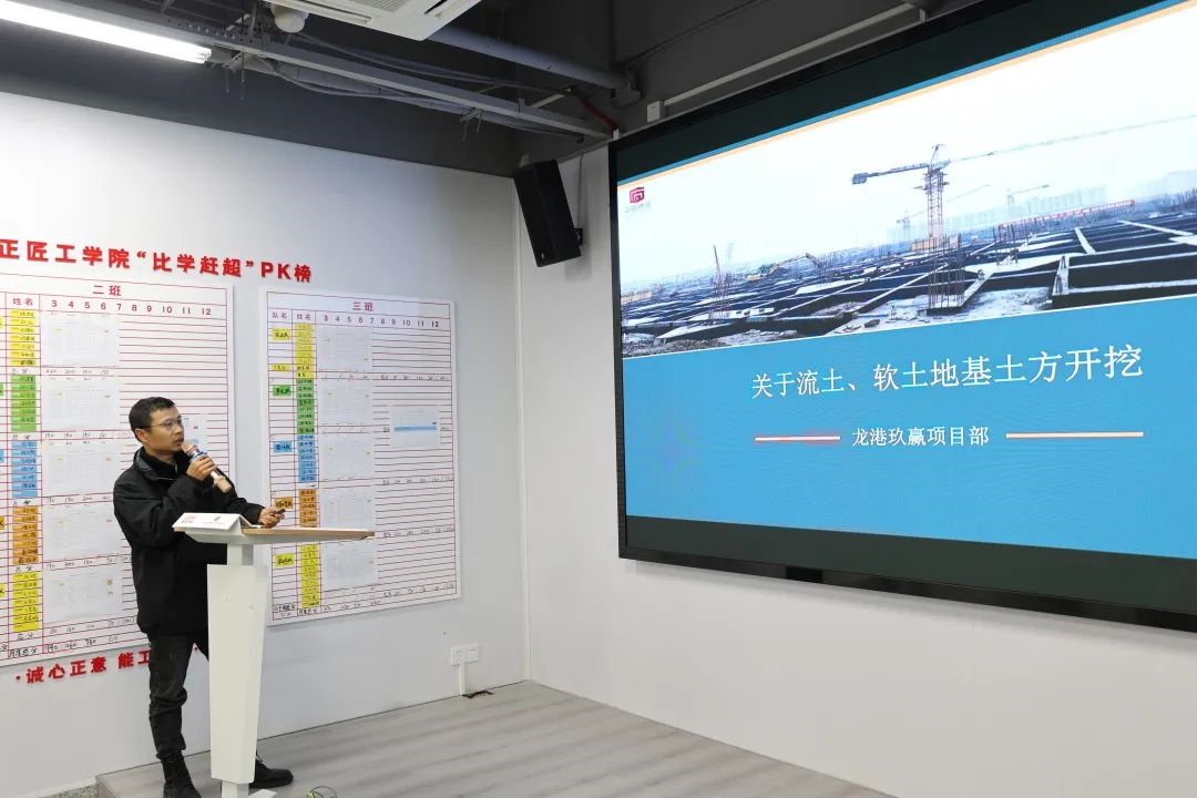 1670377974104102.png image.png