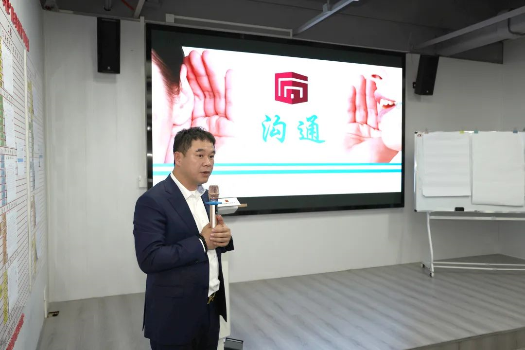 1670378028125420.png image.png