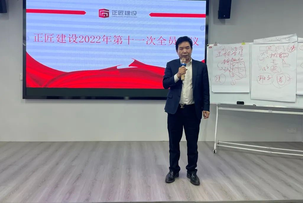 1670378044121444.png image.png