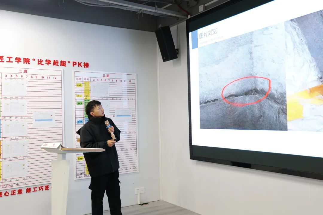 1670378054130119.png image.png