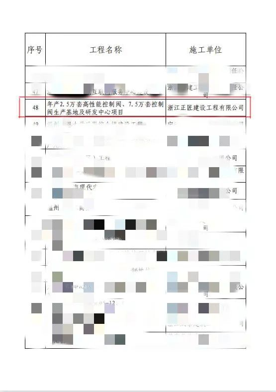 1671175247286634.png image.png