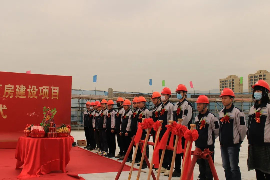 1671439829927808.png image.png